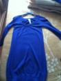 /album/fotogaleria-inicio/vestido-6-jpg1/